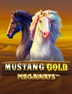 เงินฟรี gclub slot มือถือ สนุกง่ายๆ บนมือถือคุณ