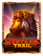 เงินฟรี bet365 ทางเข้า: สูตรเด็ดเพื่อชนะเกม