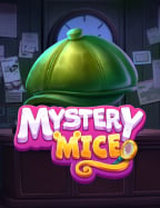 เงินฟรี gclub โบนัส 100% สนุกกับการทดลองเล่นเกมสล็อต