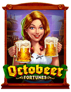 เงินง่ายๆ กับเงินฟรี gclub slot jackpot ที่คุณไม่ควรพลาด