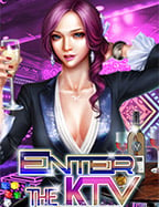 เงินฟรี gclub casino online มือถือ สนุกได้ทุกที่ทุกเวลา