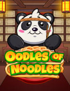 เงินฟรี 168สล็อต เกมสล็อตสุดมันส์ที่ต้องลอง!