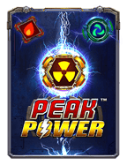 ไม่ควรพลาด! เล่นฟรี bet365 ทางเข้า ทำกำไรสุดปัง