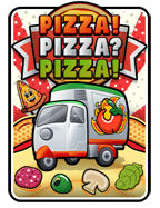 เงินฟรี casino ออนไลน์ ที่คุณไม่ควรพลาด!