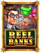 วิธีเล่นเงินฟรี gclub casino online มือถือ สำหรับมือใหม่