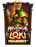 เงินฟรี gclub แจกเครดิตฟรี 2019: วิธีเล่นและทำเงิน