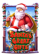 เงินฟรี gclub แจกเครดิตฟรี 2019: สัมผัสความสนุกไม่รู้จบ