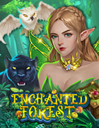 เงินฟรี gclub slot มือถือ เล่นง่าย ได้เงินจริง