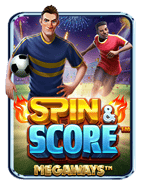 แจกเงินฟรี gclub slot jackpot เทคนิคทำเงินง่ายๆ