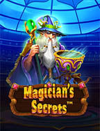 ติดต่อ m8betpg 19 รับ 100 เปิดโอกาสรวยในเกมสล็อต