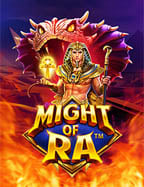 ยอดการเดิมพันและการติดต่อ joker123 แบบเซียน