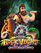 ทดลองเล่น ติดต่อ m8bet สนุกได้ง่ายๆ ที่ทุกคนต้องลอง