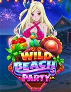 รีวิวติดต่อ sbobet777 และเกมสล็อตยอดนิยม