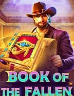 ติดต่อ slotxo สนุกมันส์ๆ กับ Spade Gaming